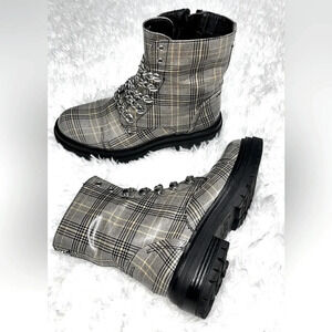 Circus by Sam Edelman | Gili Boot